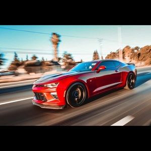 Meet your Posher, Ellena